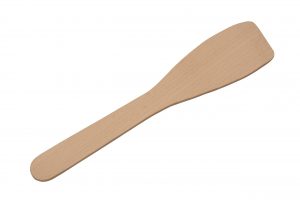 Spatule