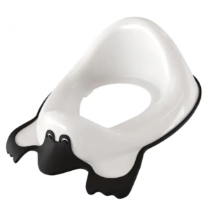 Réducteur wc enfant